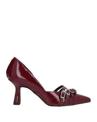 Ovye By Cristina Lucchi FOOTWEAR - Pumps on YOOX.COM