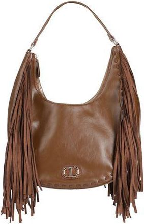 Twin-Set BAGS - Handbags on YOOX.COM