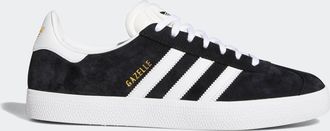 adidas Mens adidas Gazelle ADV Shoes