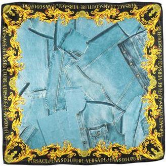 Versace COMPLEMENTOS - Bufandas en YOOX.COM