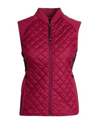 Colmar COATS & JACKETS - Gilets on YOOX.COM