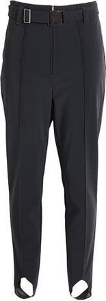 Bogner CAPISPALLA - Tute e abbigliamento neve su YOOX.COM