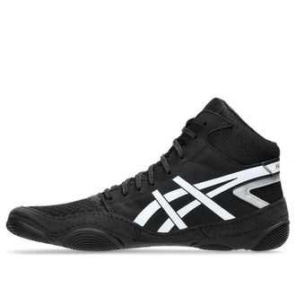 Asics Snapdown 4 Black White 1081A058-001