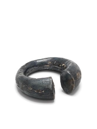 Parts Of Four Anello Druid - Grigio