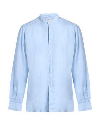 Aspesi TOPWEAR - Shirts sur YOOX.COM