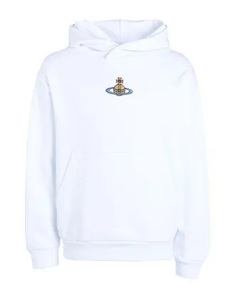 Vivienne Westwood TOPS - Sweatshirts auf YOOX.COM