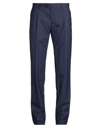 Lardini Pants