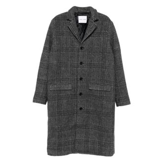 Samsøe & Samsøe Coat
