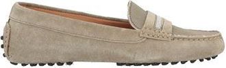 PESERICO FOOTWEAR - Loafers sur YOOX.COM