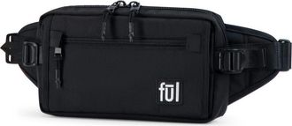 Ful Tactics Collection Scout Waist pack in Black at Nordstrom