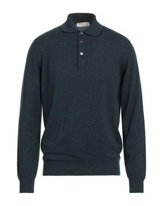 FILIPPO DE LAURENTIIS STRICKWAREN - Pullover auf YOOX.COM