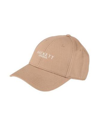 Hackett ACCESSORIES - Hats sur YOOX.COM