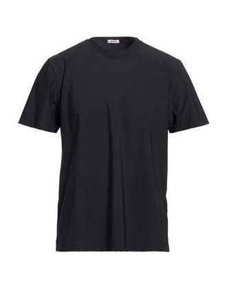 Imperial TOPWEAR - T-shirts sur YOOX.COM