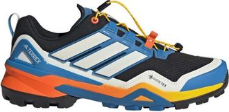 ADIDAS TERREX Skychaser GTX Multisportschuhe f&uuml;r Herren | blau