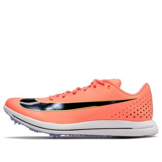 Nike Triple Jump Elite 2 Bright Mango AO0808-800