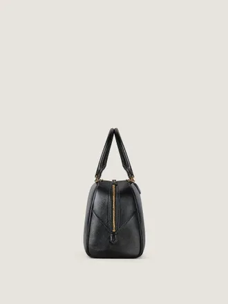 Givenchy Unisex Giv Bag E26 Noir