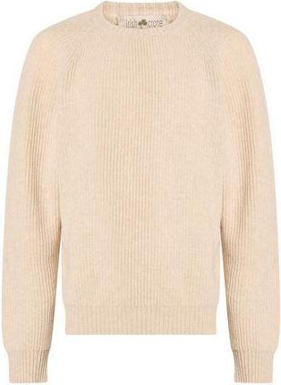 Irish Crone MAGLIERIA - Pullover su YOOX.COM
