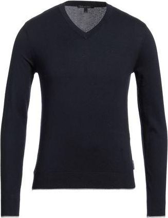 A|X Armani Exchange KNITWEAR - Jumpers sur YOOX.COM