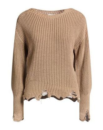 ottod'Ame KNITWEAR - Jumpers on YOOX.COM