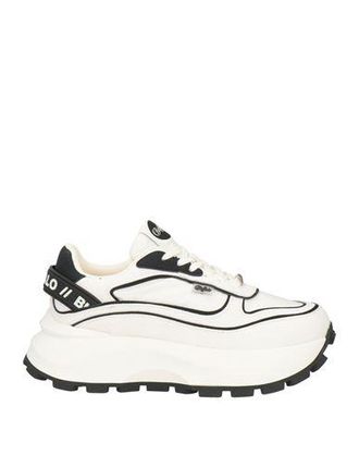 Buffalo FOOTWEAR - Trainers on YOOX.COM