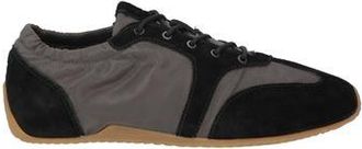 Rag & Bone FOOTWEAR - Trainers on YOOX.COM