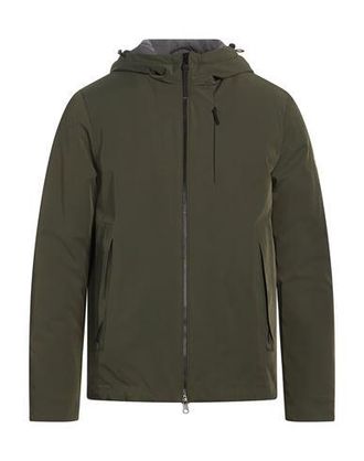 People of Shibuya COATS & JACKETS - Jackets on YOOX.COM