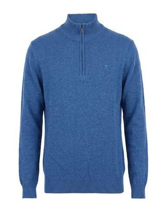 Hackett PRENDAS DE PUNTO - Cuello alto en YOOX.COM