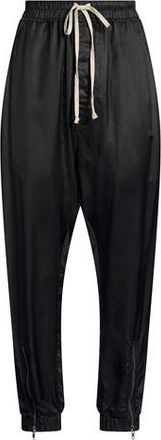 Rick Owens BOTTOMWEAR - Pantaloni su YOOX.COM