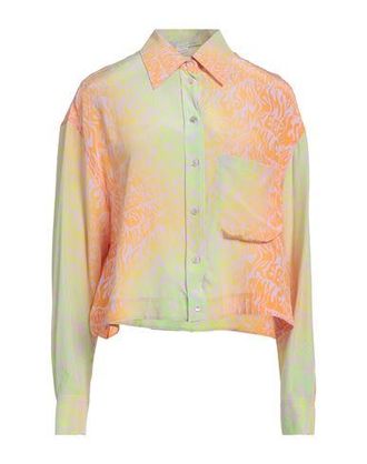Stella McCartney TOPS - Hemden auf YOOX.COM