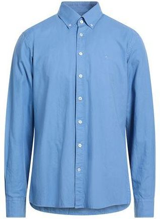 Hackett TOPWEAR - Shirts on YOOX.COM