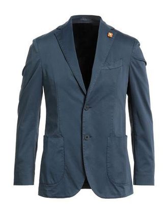 Lardini COMPLETI E COORDINATI - Blazers su YOOX.COM