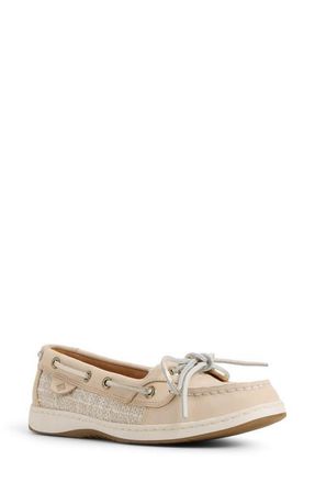 Sperry Top-Sider Angelfish Loafer in Opal at Nordstrom, Size 9.5