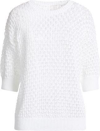 Eleventy MAGLIERIA - Pullover su YOOX.COM