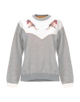 Stella McCartney TOPS - Sweatshirts auf YOOX.COM