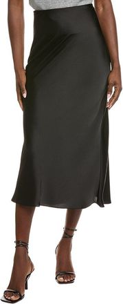 Darling Glide Skirt