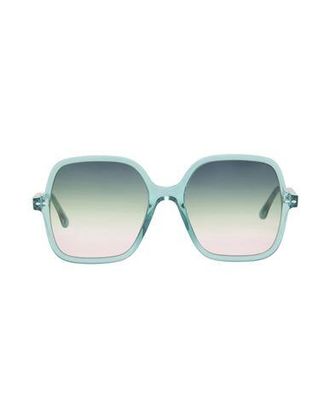 Isabel Marant OCCHIALI - Occhiali da sole su YOOX.COM