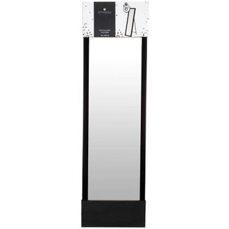 Atmosphera Espejo libre 35X125 - Atmosphera créateur dintérieur