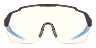 Smith SHIFT SPLIT MAG N9P/GH Mens Sunglasses Tortoiseshell Size 99