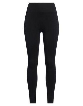 Nagnata BOTTOMWEAR - Leggings on YOOX.COM