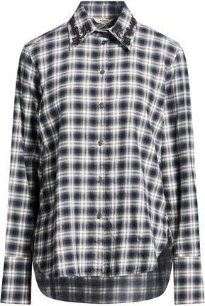 Barena TOPWEAR - Shirts on YOOX.COM