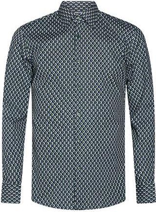 BOSS TOPWEAR - Camicie su YOOX.COM