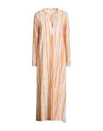 Caliban VESTIDOS - Vestidos midi en YOOX.COM