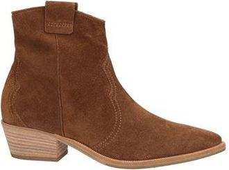 Kennel & Schmenger CALZATURE - Stivaletti su YOOX.COM