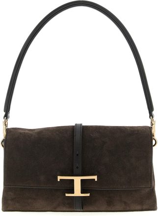 Tod's t Timeless Mini Shoulder Bag