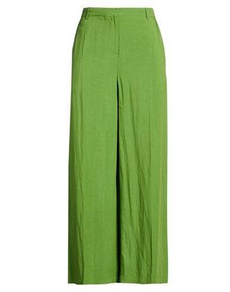 8pm BOTTOMWEAR - Pantaloni su YOOX.COM