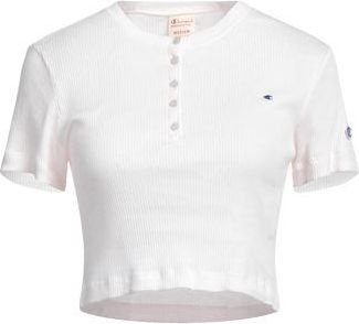 Champion TOPWEAR - T-shirts sur YOOX.COM