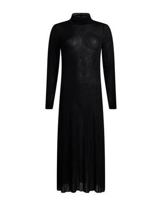 Kartika VESTIDOS - Vestidos largos en YOOX.COM