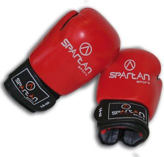 OEM Guantes De Boxeo De Cuero De 8 Oz
