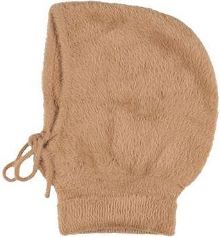 Forte_Forte ACCESSOIRES - Mützen & Hüte auf YOOX.COM