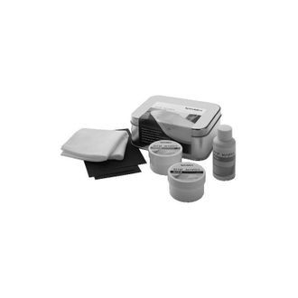 Duravit Kit De Cuidado Duravit Para Superficies Acr&iacute;licas